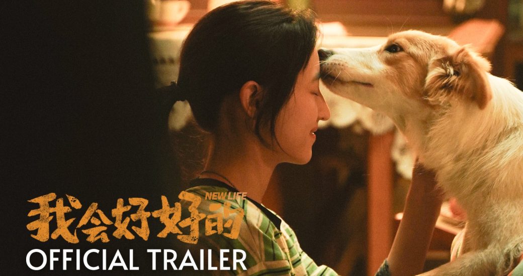 trailers