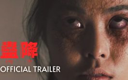 trailers