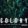 Colony