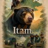Itam: A Sun Bear Story
