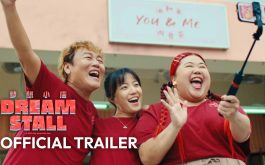 trailers