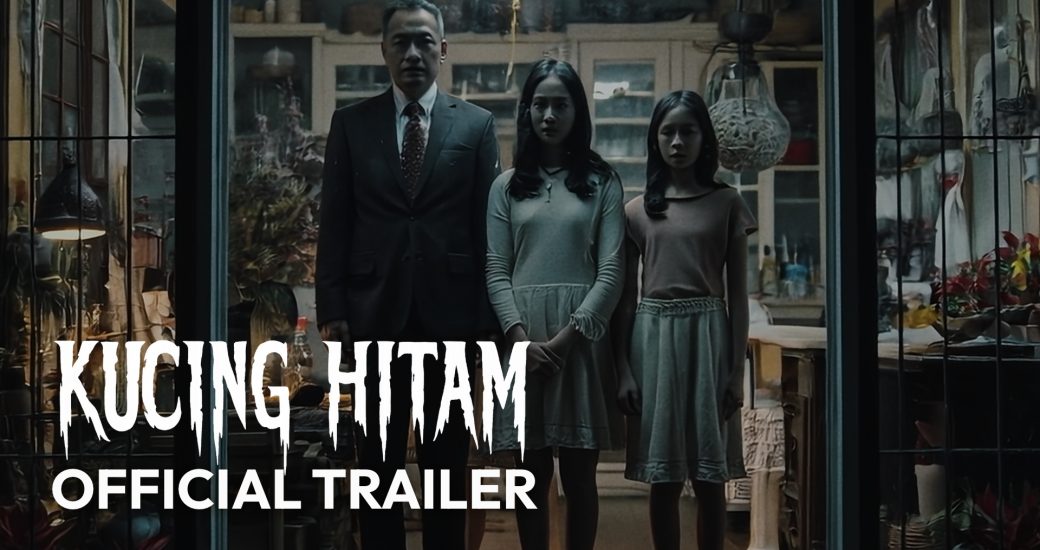 trailers