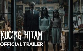 trailers