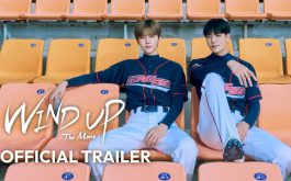 trailers