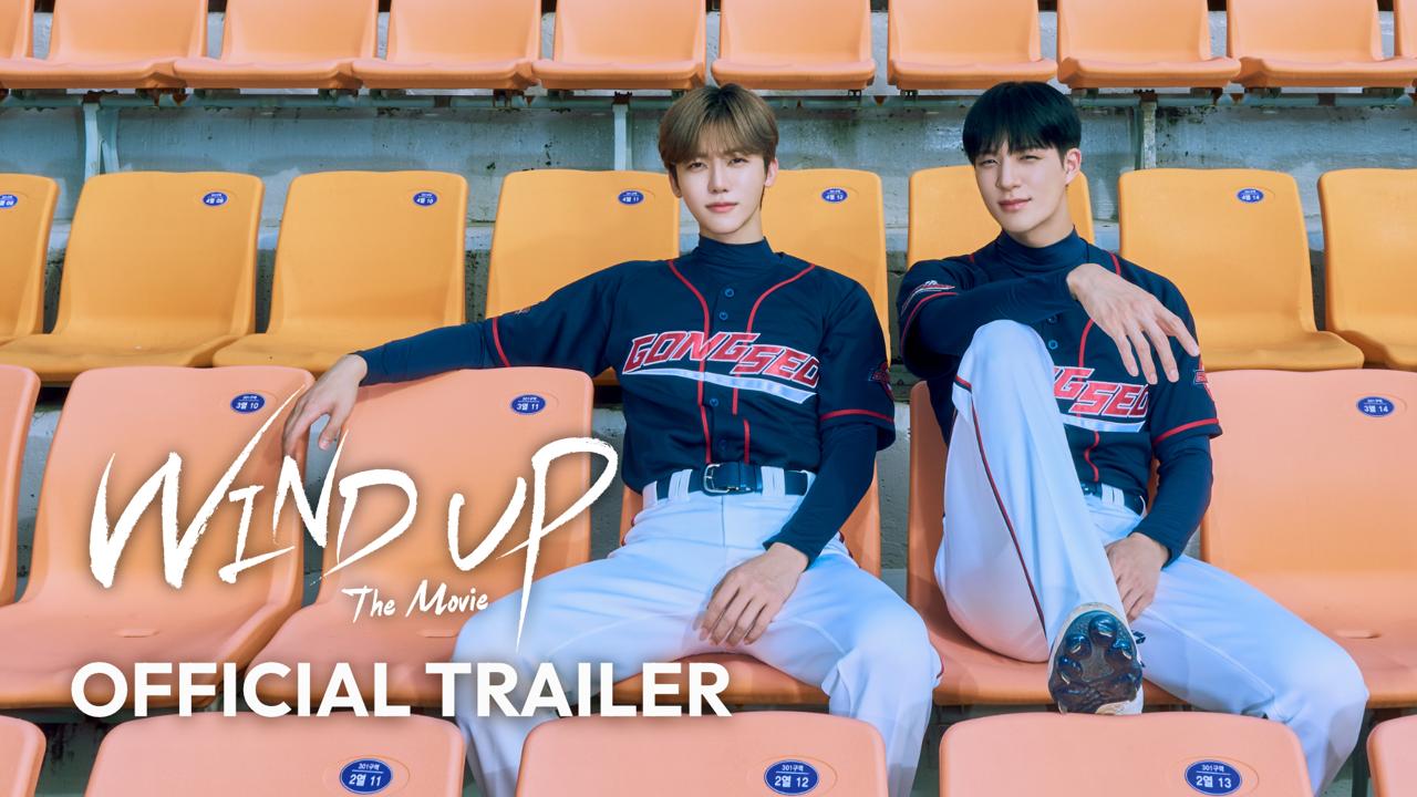 trailers